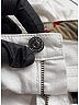 Burberry White Jeans Size 3 Yrs - photo 7