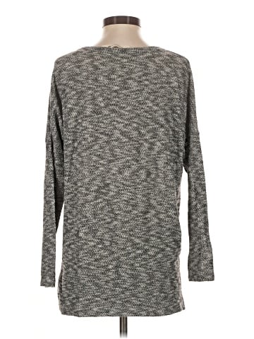 The Impeccable Pig Pullover Sweater (view 2)