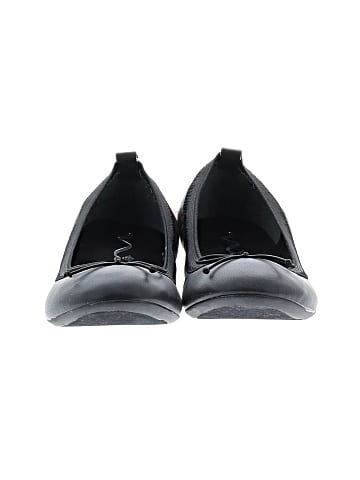 Nina Flats (view 2)