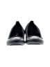 Nina Black Flats Size 3 (youth) - photo 2