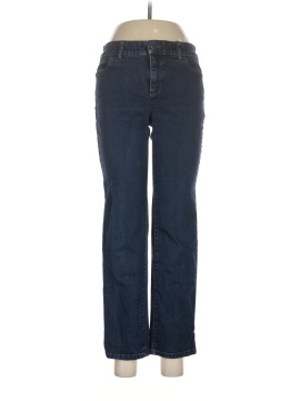 Talbots Outlet Jeans