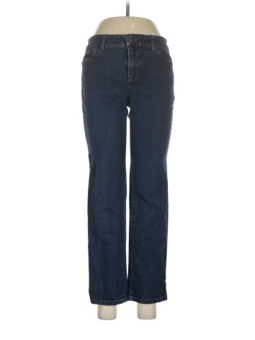 Talbots Outlet Jeans (view 1)