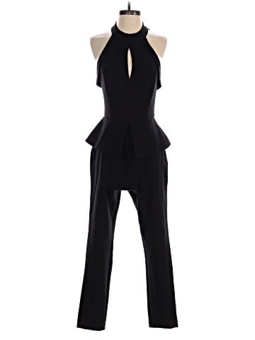 Adelyn Rae Jumpsuit (view 1)