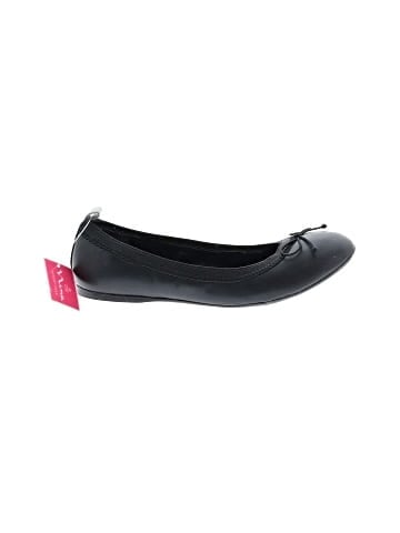 Nina Flats (view 1)