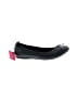 Nina Black Flats Size 3 (youth) - photo 1