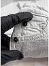 Burberry White Jeans Size 3 Yrs - photo 3