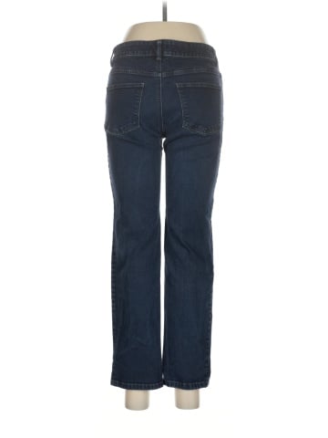 Talbots Outlet Jeans (view 2)
