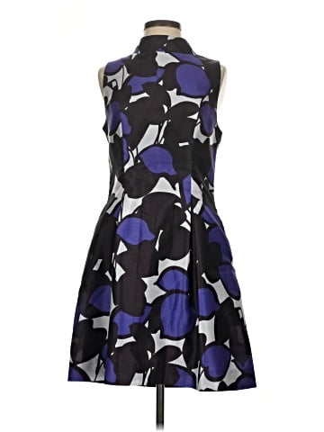 Tyler Boe Cocktail Dress (view 1)