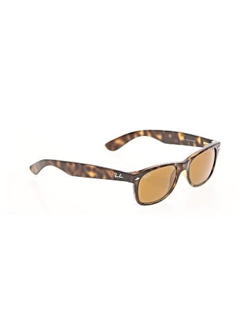 Ray-Ban New Wayfarer Sunglasses (view 1)