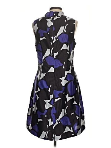 Tyler Boe Cocktail Dress (view 2)