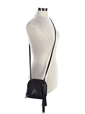 HOBO Crossbody Bag (view 2)