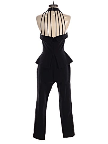 Adelyn Rae Jumpsuit (view 2)