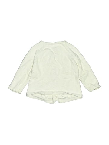 Zara Cardigan (view 2)