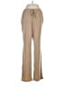 Nina Leonard Tan Casual Pants Size M - photo 1