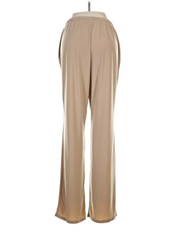 Nina Leonard Casual Pants (view 2)