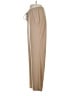 Nina Leonard Tan Casual Pants Size M - photo 5