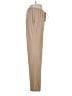 Nina Leonard Tan Casual Pants Size M - photo 4