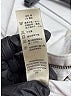 Burberry White Jeans Size 3 Yrs - photo 6