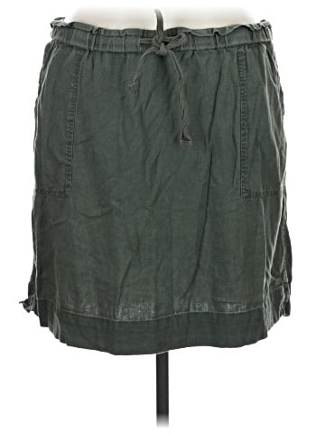 Caslon Casual Skirt (view 1)