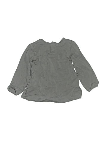 Zara Baby Dress (view 2)