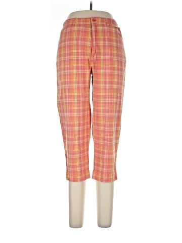 Erika Casual Pants (view 1)