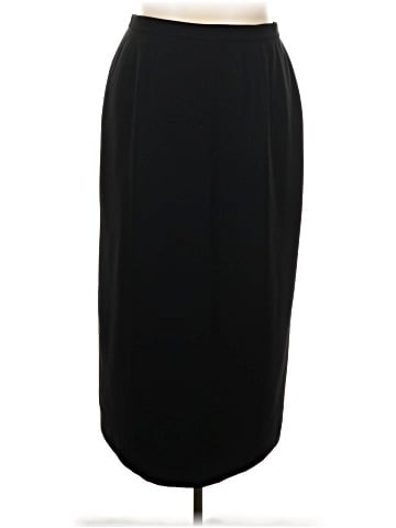 Kasper Formal Skirt (view 1)