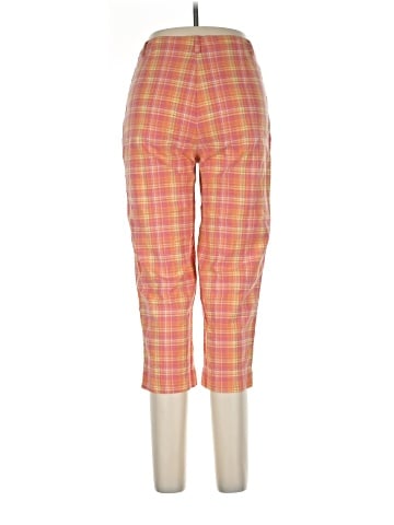 Erika Casual Pants (view 2)