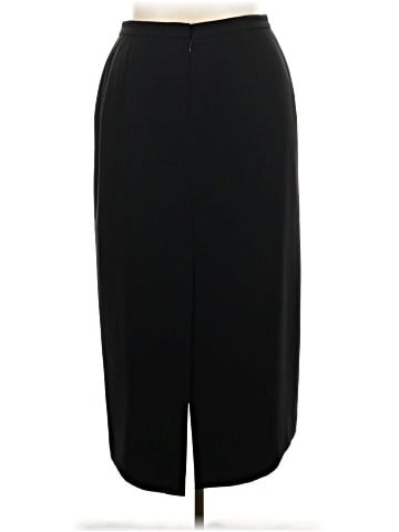 Kasper Formal Skirt (view 2)