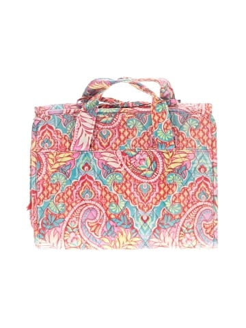 Vera Bradley Makeup Bag (view 1)