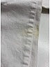 Burberry White Jeans Size 3 Yrs - photo 5