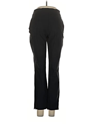 Zella Active Pants (view 1)