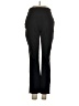 Zella Black Active Pants Size S - photo 1