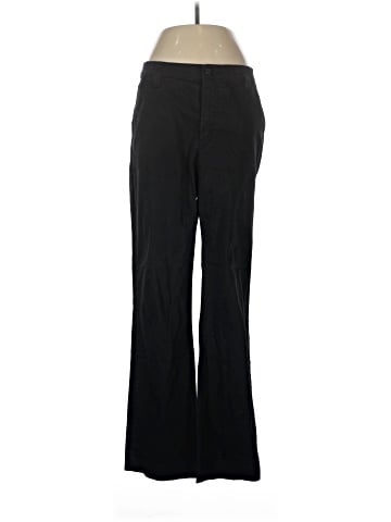Aura Dress Pants (view 1)