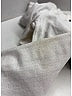 Burberry White Jeans Size 3 Yrs - photo 8
