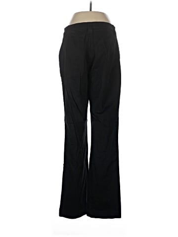 Aura Dress Pants (view 2)