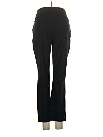 Zella Active Pants (view 2)