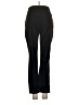 Zella Black Active Pants Size S - photo 2