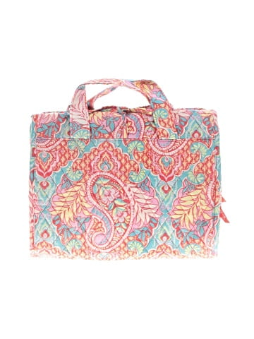 Vera Bradley Makeup Bag (view 2)