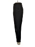 Zella Black Active Pants Size S - photo 5