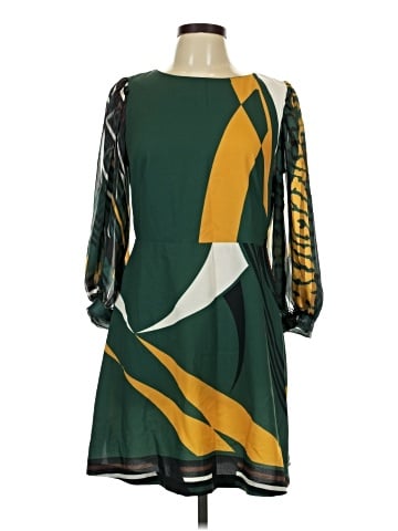 Closet Casual Dress (view 1)