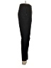 Zella Black Active Pants Size S - photo 4