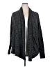Zella Gray Cardigan Size 2X - photo 1