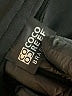 Coco Reef Black Swimsuit Top Size Sm - Med (32D) - photo 3