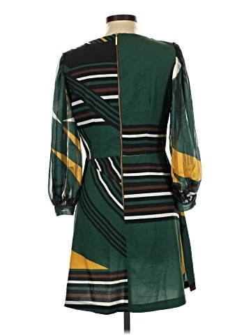 Closet Casual Dress (view 2)