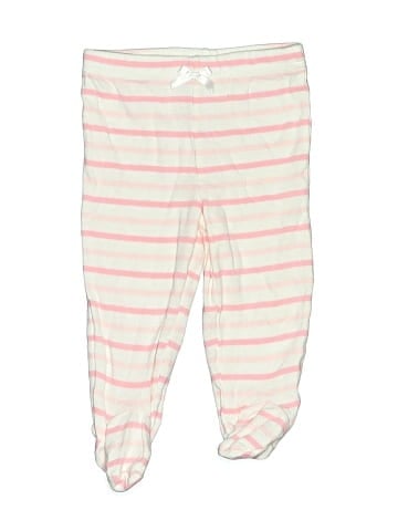 Baby B'gosh Casual Pants (view 1)
