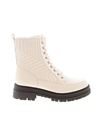 Marc Fisher Boots (view 1)