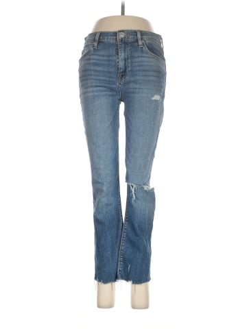 Hudson Jeans Jeans (view 1)