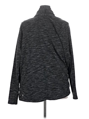 Zella Cardigan (view 2)