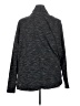 Zella Gray Cardigan Size 2X - photo 2