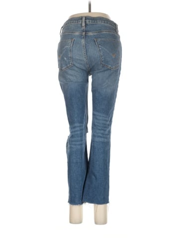 Hudson Jeans Jeans (view 2)
